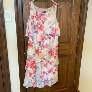 Womens Dress